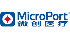 微創(chuàng)醫療